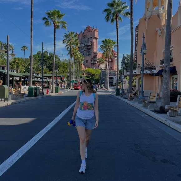 Please leave feedback - Picture 2 of 3